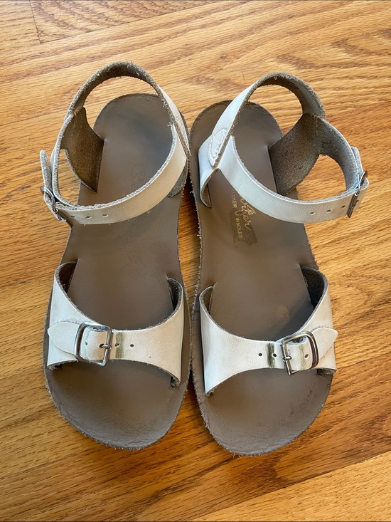 Sun San Other - Sun-San Surfer Sandals